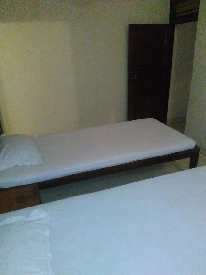 Palm Grove Hotel Cavelossim Zewnętrze zdjęcie