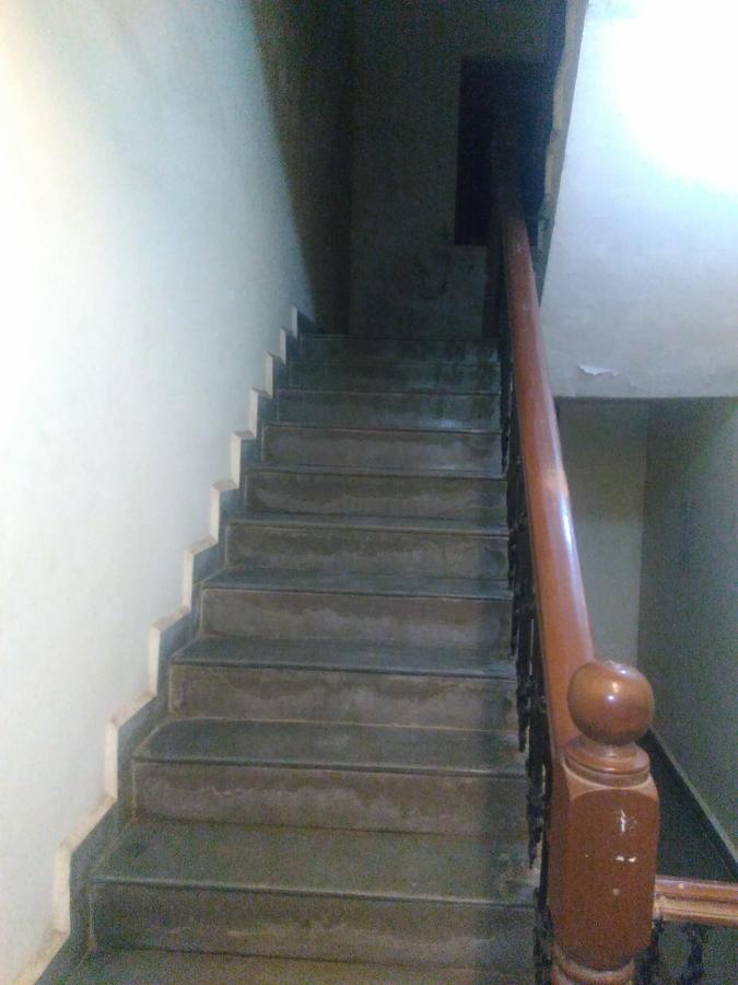 Palm Grove Hotel Cavelossim Zewnętrze zdjęcie